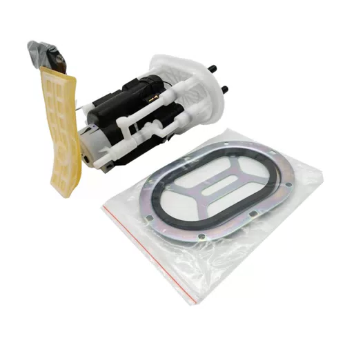 Hyundai Santa Fe 2000-2006 Fuel Pump Assembly 2.7L Model 31110-26510 & 31110-26500 Fitting Part - image 6